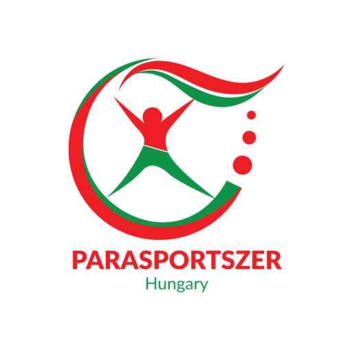 Parasportszer Magyarország